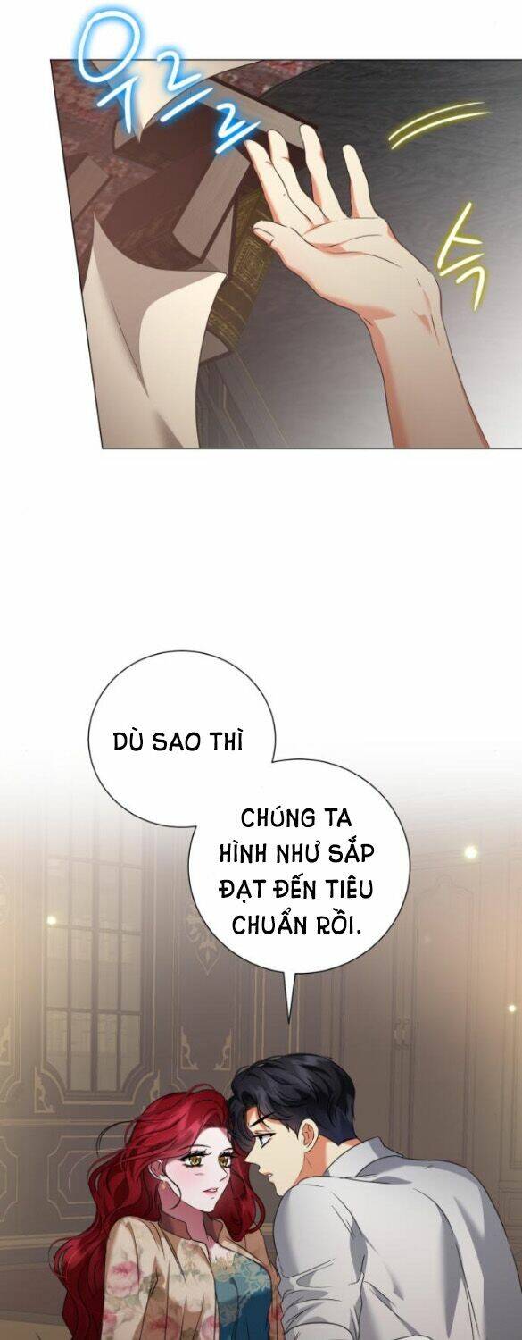 Chương 46.1 - Trang 22