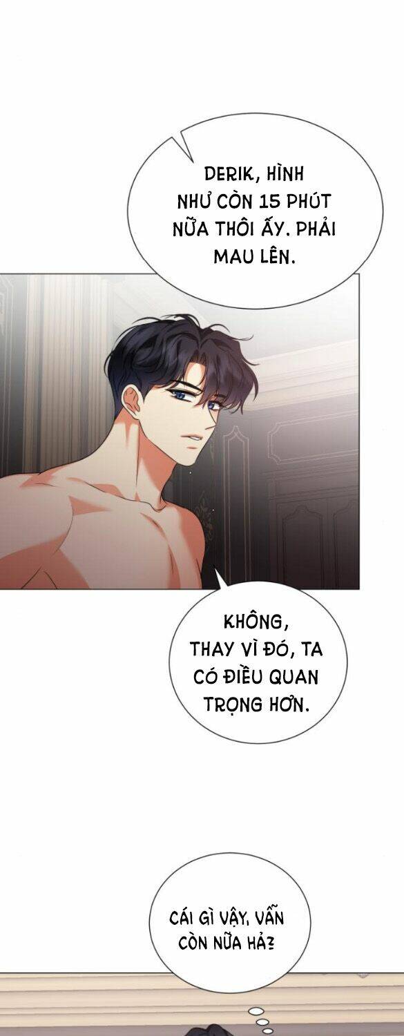 Chương 46.1 - Trang 30