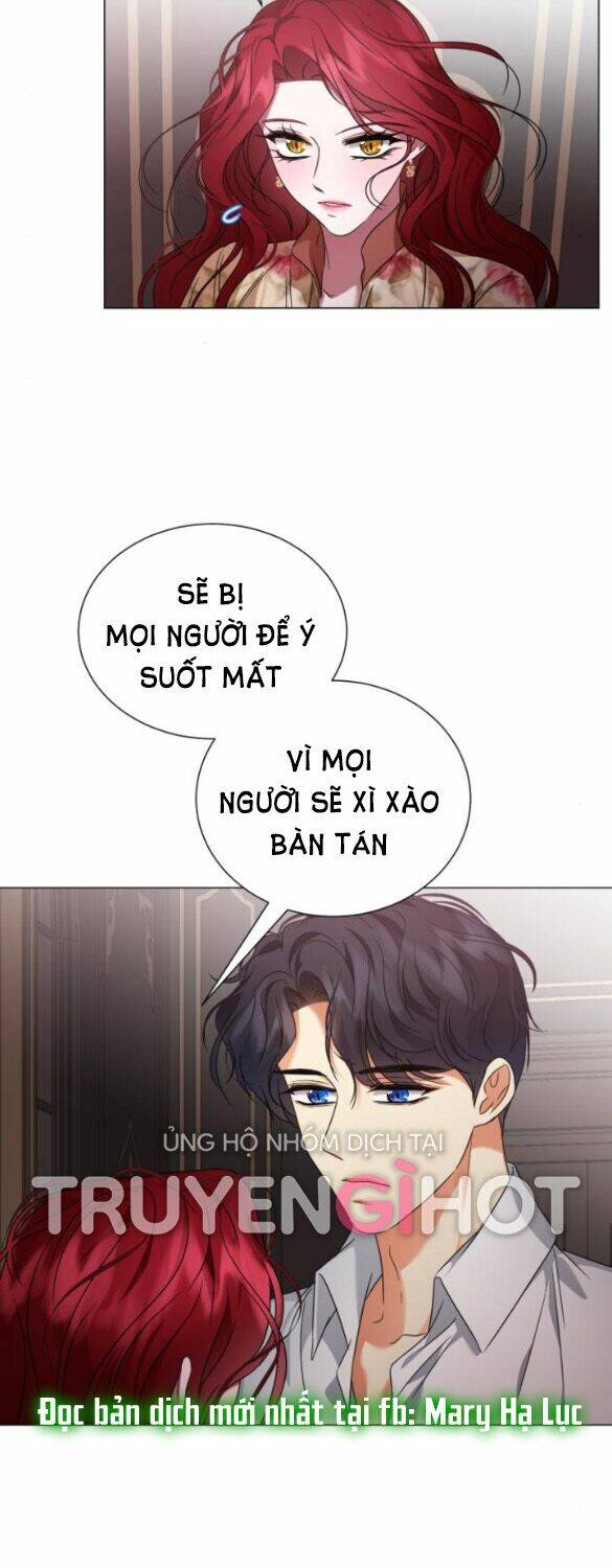Chương 46.1 - Trang 4