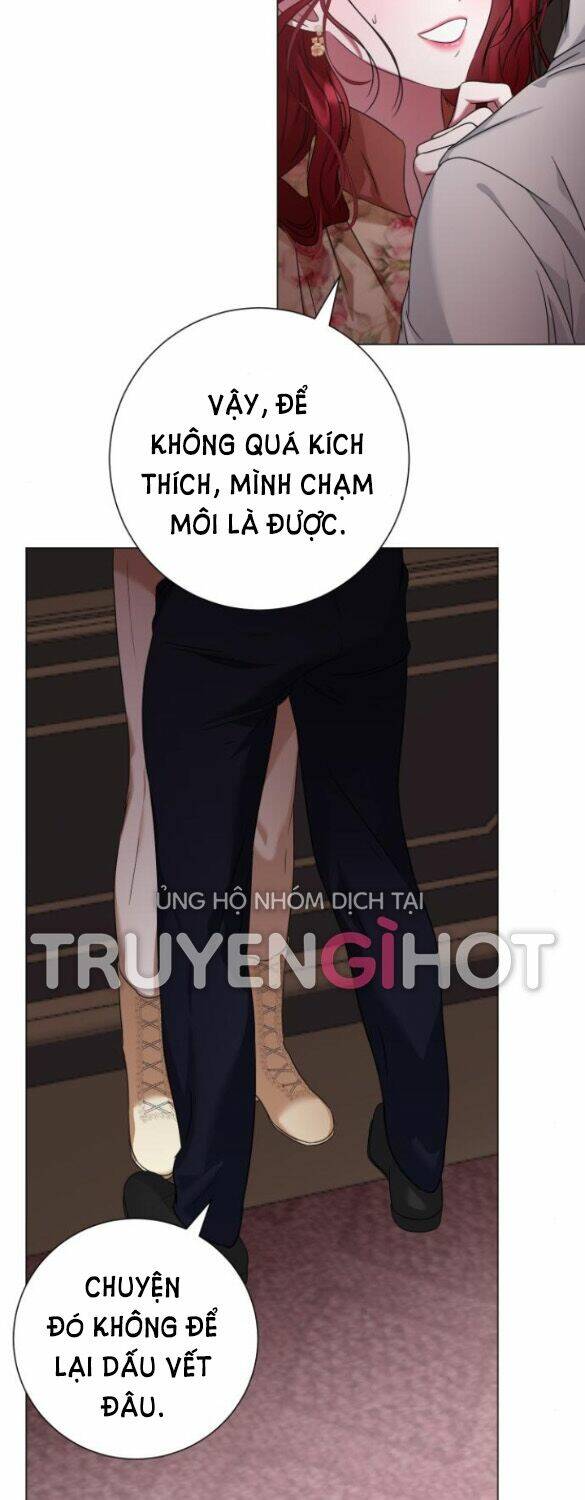 Chương 46.1 - Trang 6