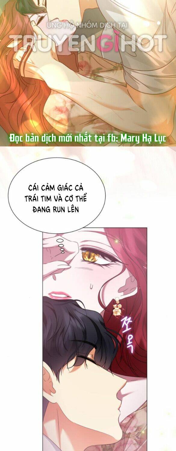Chương 46.1 - Trang 10