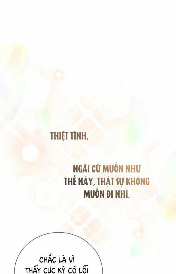 Chương 46.2 - Trang 12