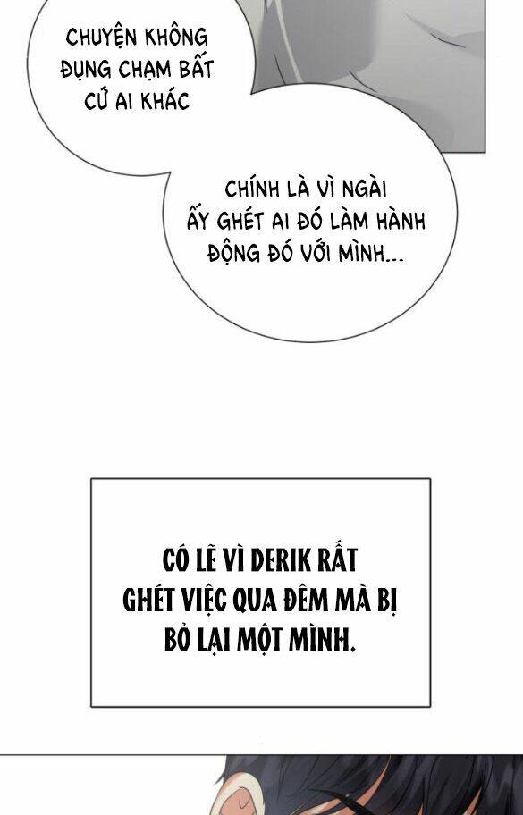 Chương 46.2 - Trang 14