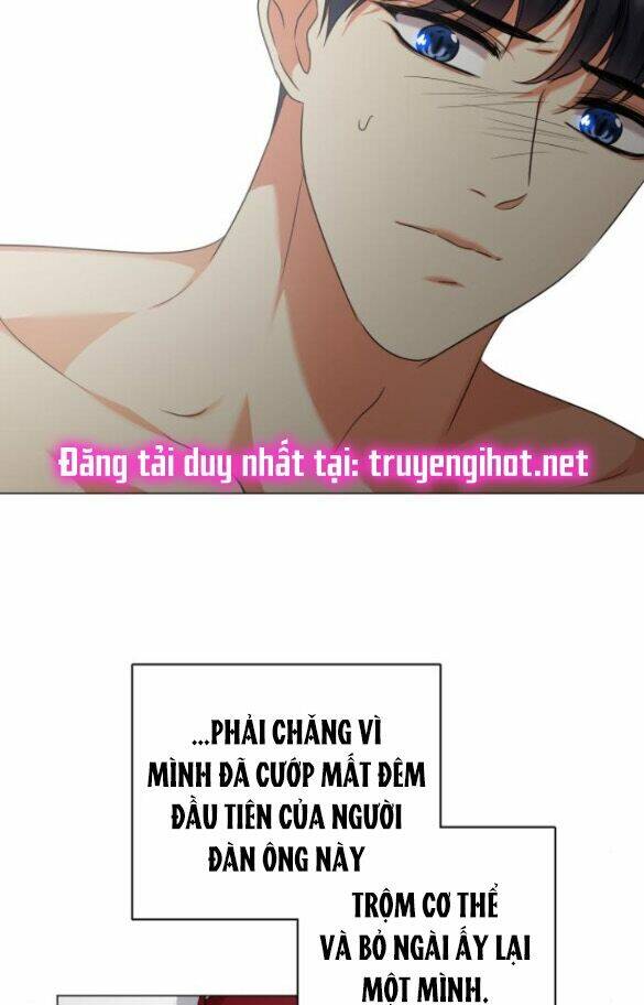 Chương 46.2 - Trang 15