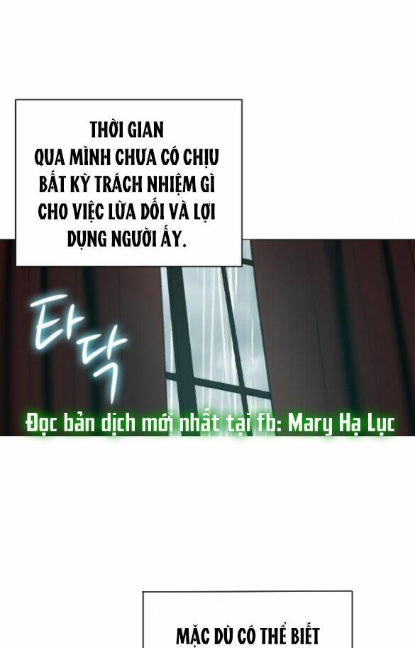 Chương 46.2 - Trang 17