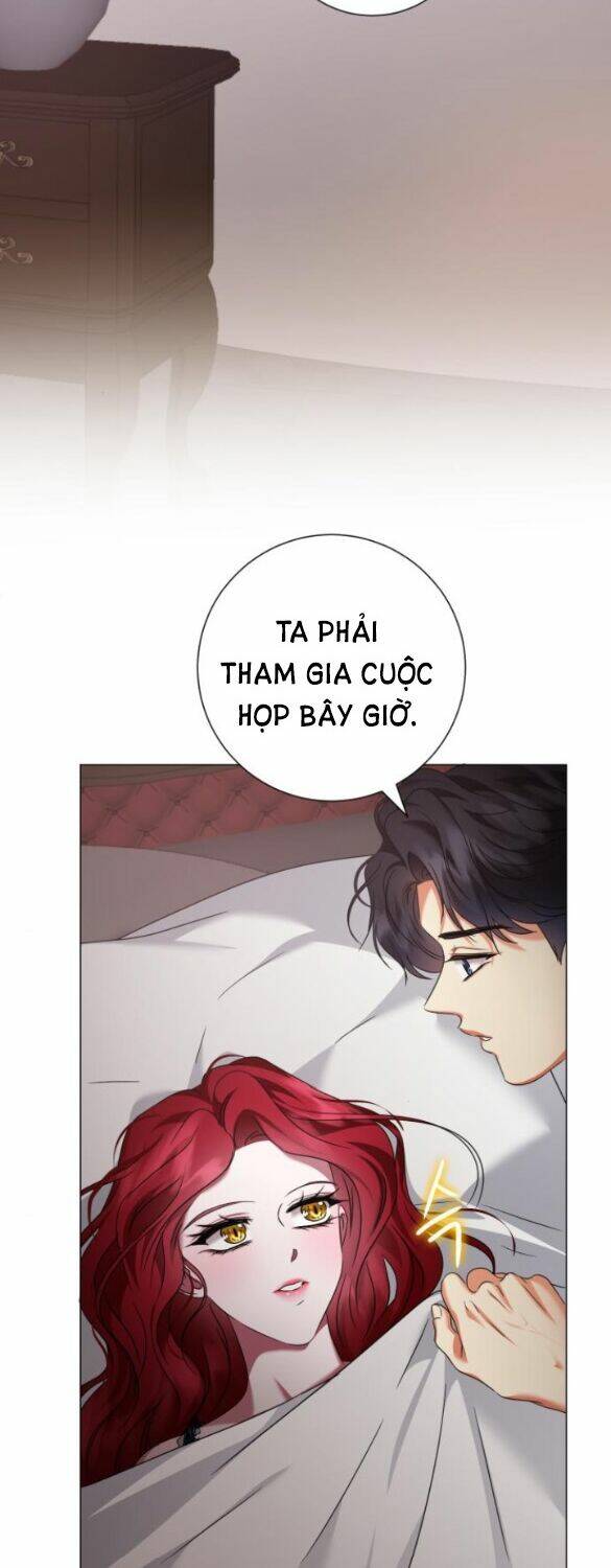 Chương 46.2 - Trang 3