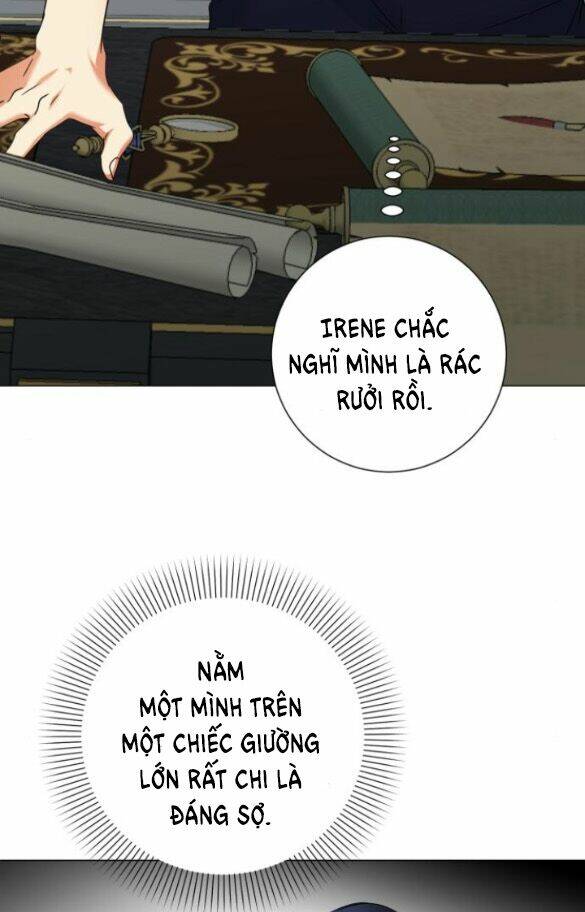 Chương 46.2 - Trang 24