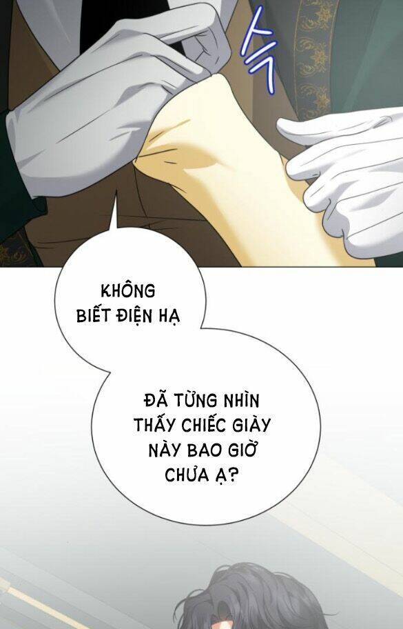 Chương 46.2 - Trang 29