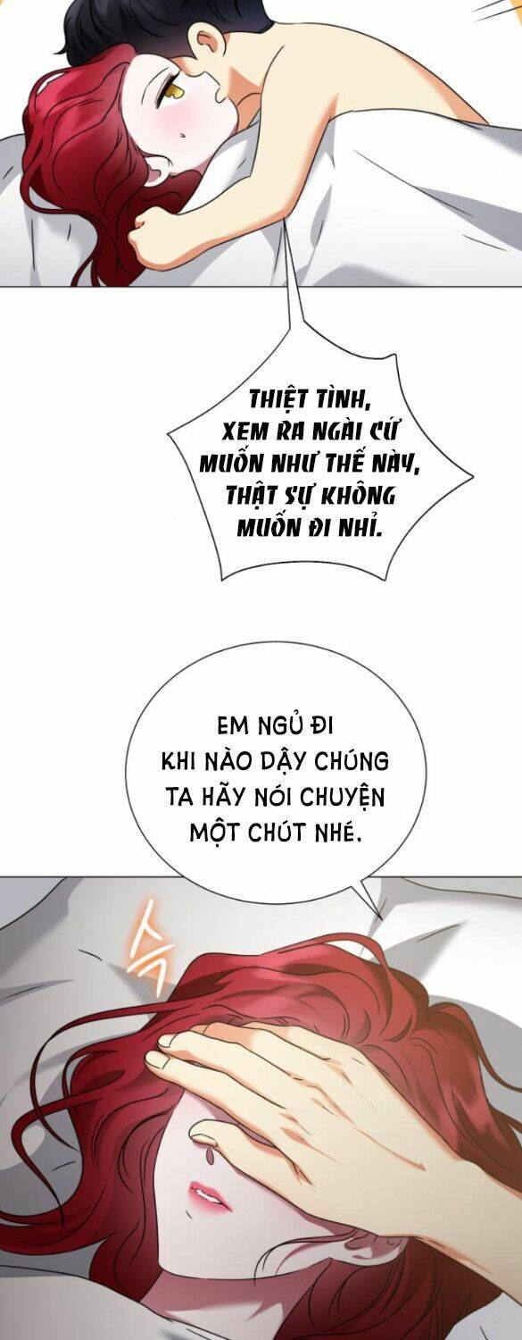Chương 46.2 - Trang 8