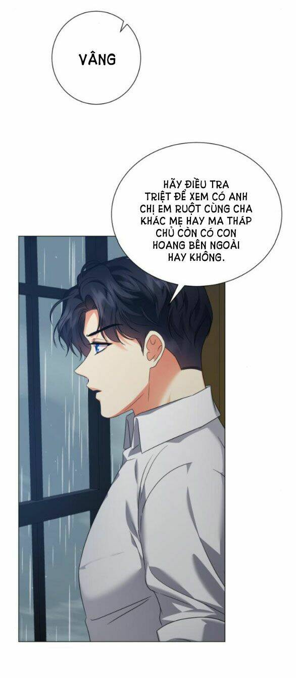 Chương 47.1 - Trang 14