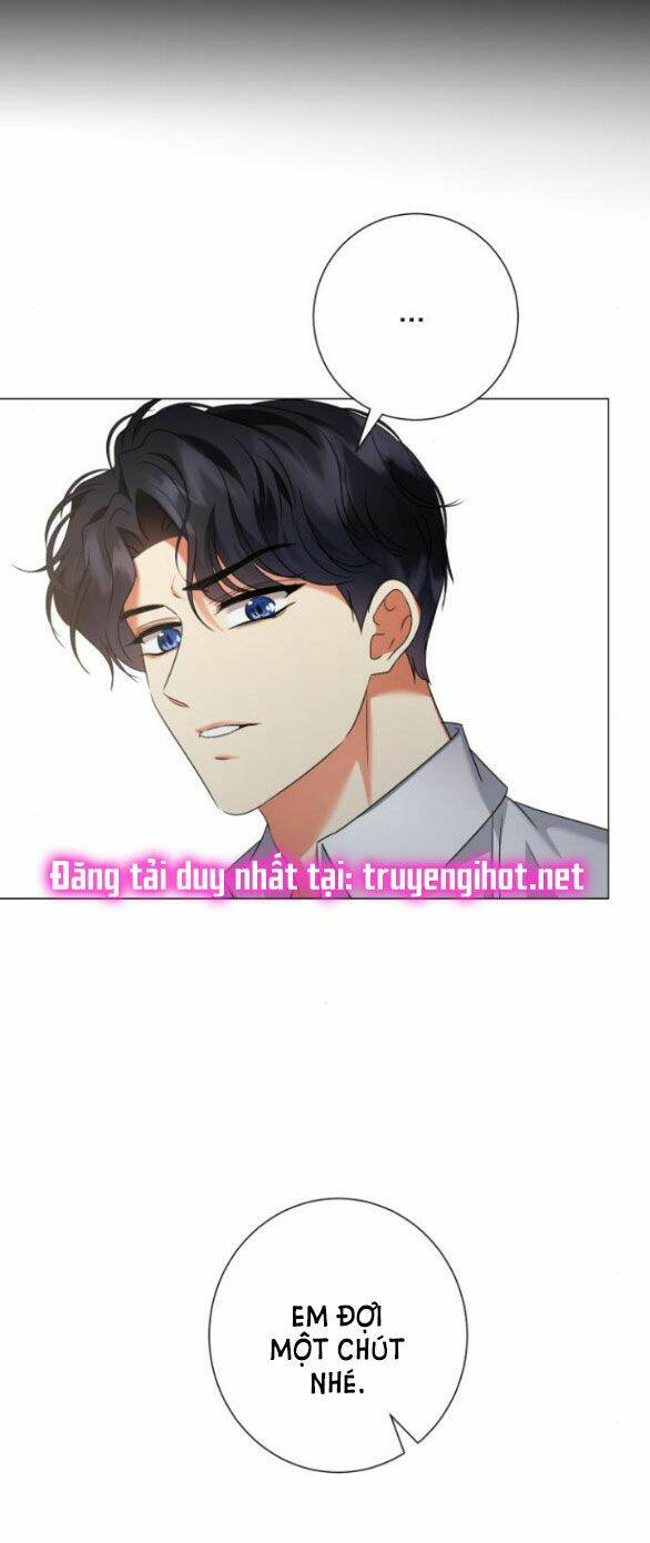 Chương 47.1 - Trang 33