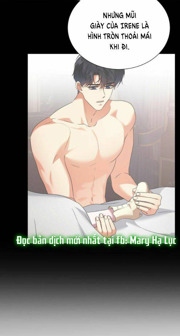 Chương 47.1 - Trang 5