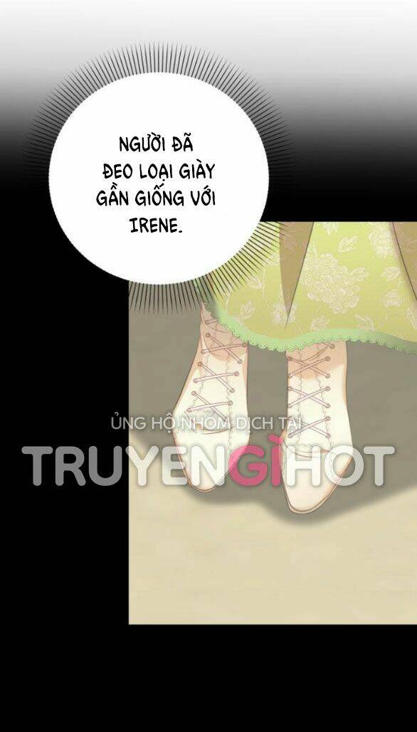 Chương 47.1 - Trang 7