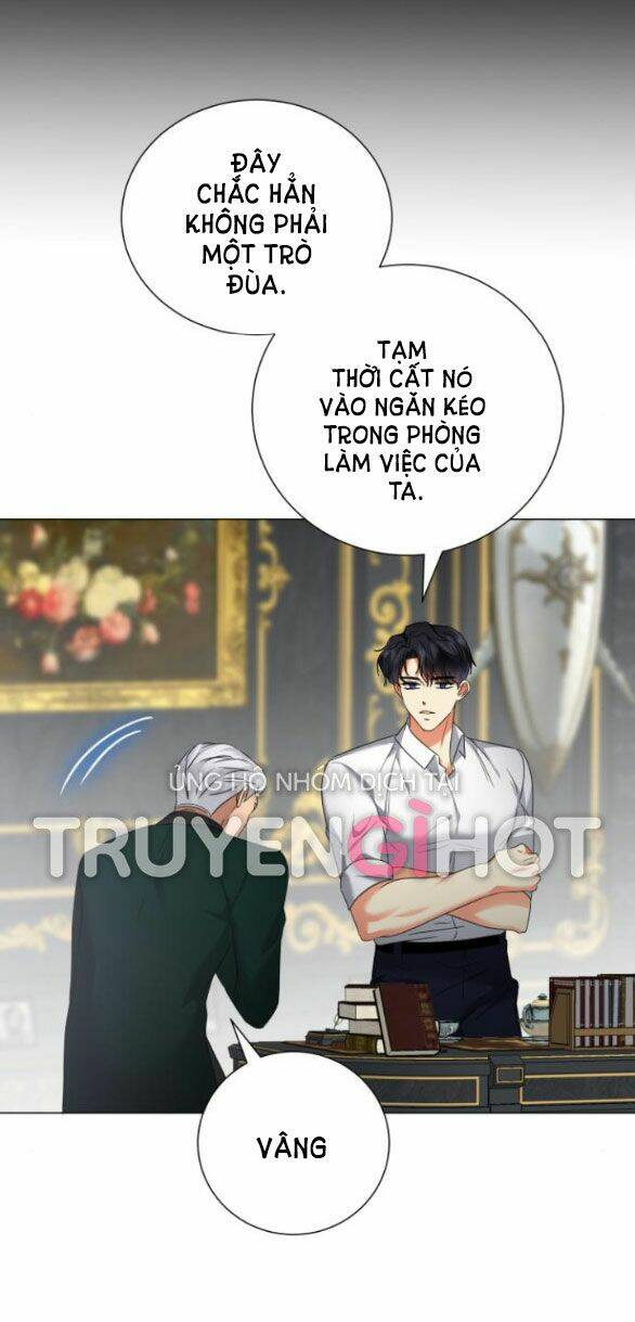 Chương 47.1 - Trang 9