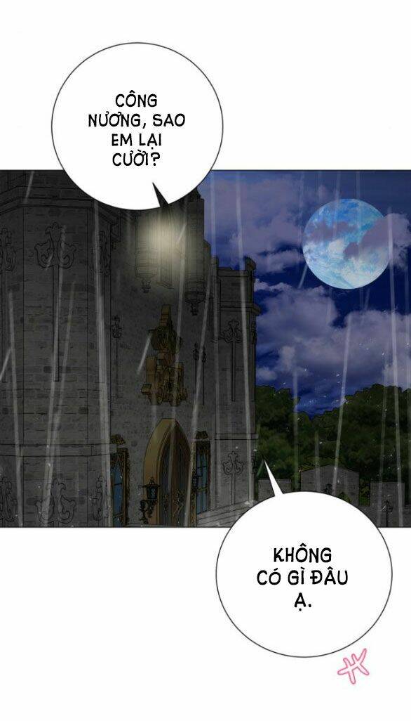 Chương 47.2 - Trang 14