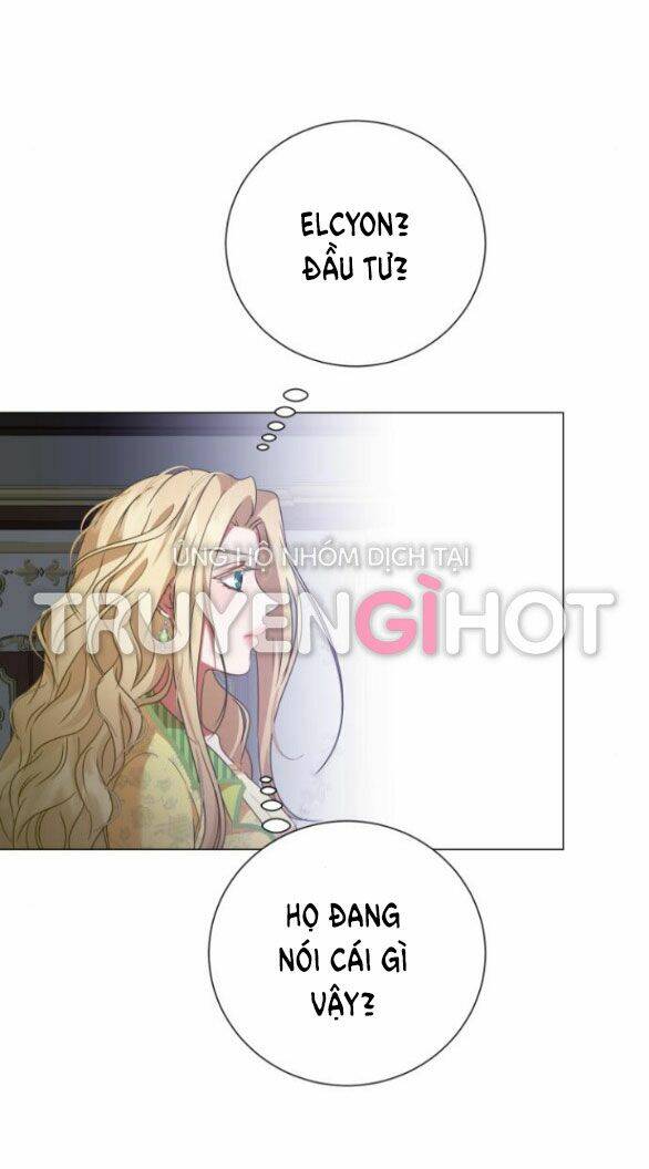 Chương 47.2 - Trang 26