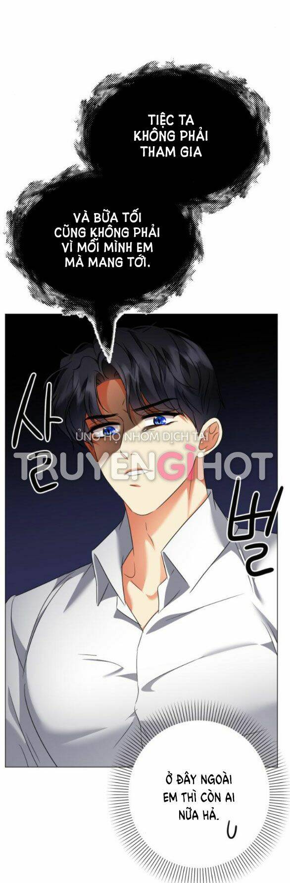 Chương 47.2 - Trang 6