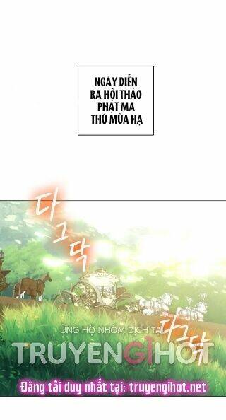 Chương 48.1 - Trang 2