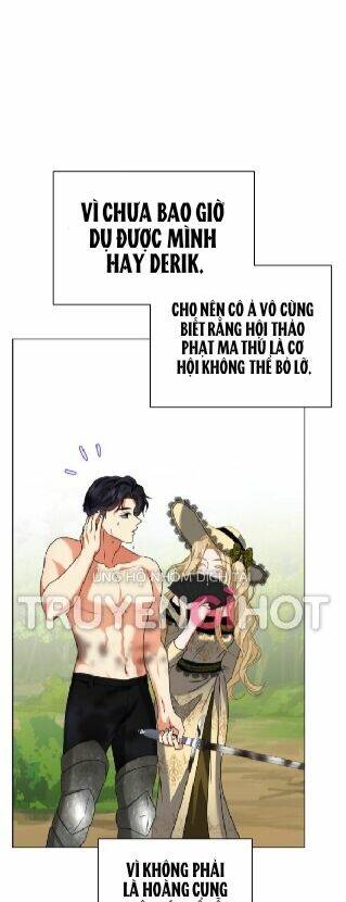 Chương 48.1 - Trang 14