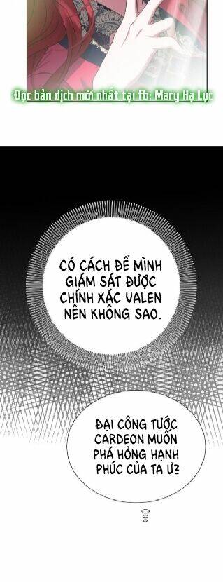 Chương 48.1 - Trang 16