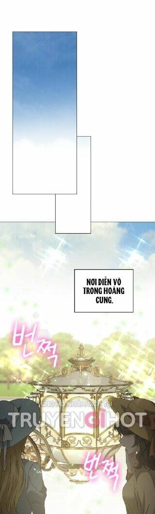 Chương 48.1 - Trang 17