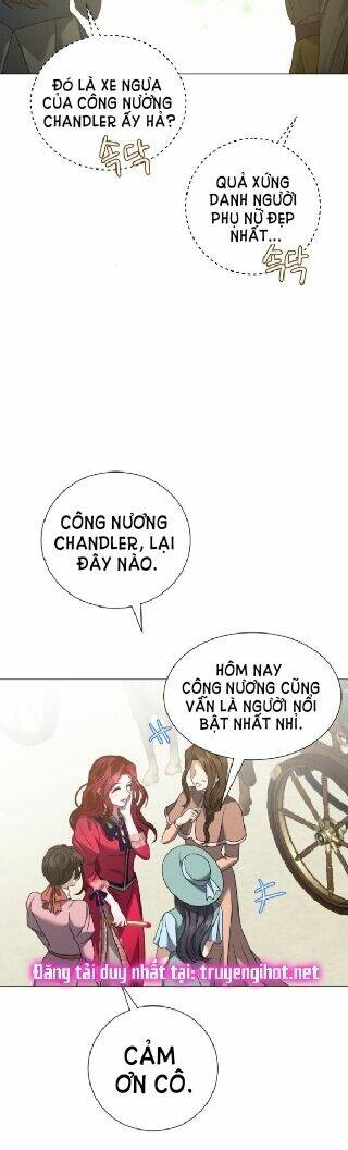 Chương 48.1 - Trang 18