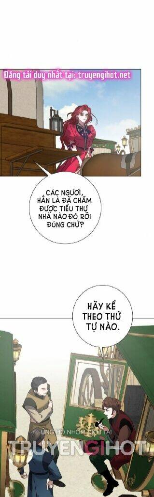 Chương 48.1 - Trang 23