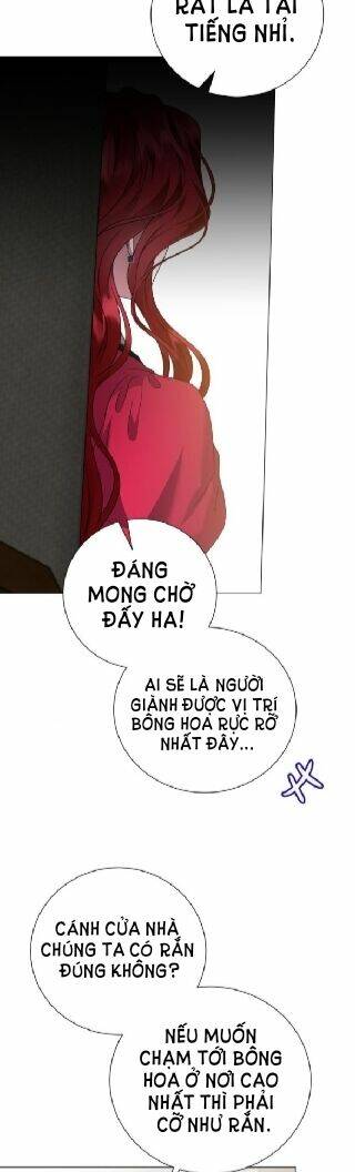 Chương 48.1 - Trang 27