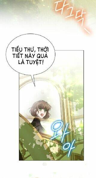 Chương 48.1 - Trang 4