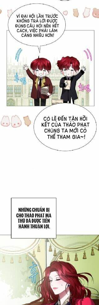 Chương 48.1 - Trang 6