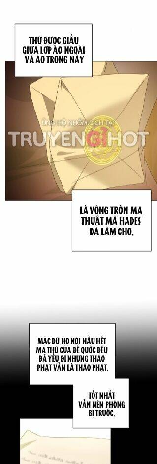 Chương 48.1 - Trang 8