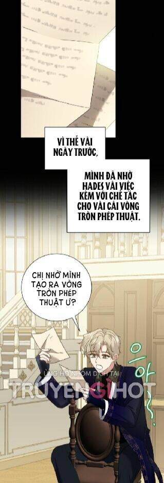 Chương 48.1 - Trang 9