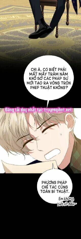 Chương 48.1 - Trang 10