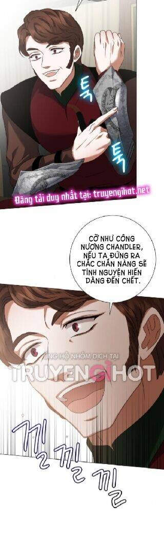 Chương 48.2 - Trang 2