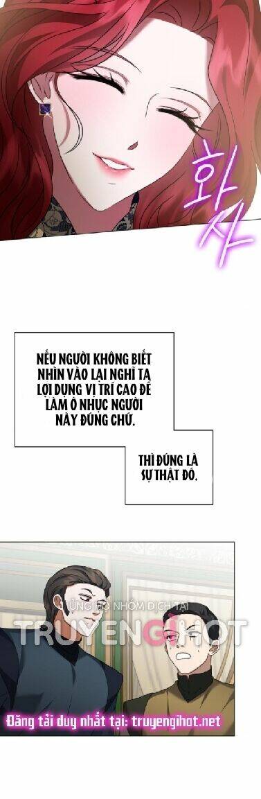 Chương 48.2 - Trang 14