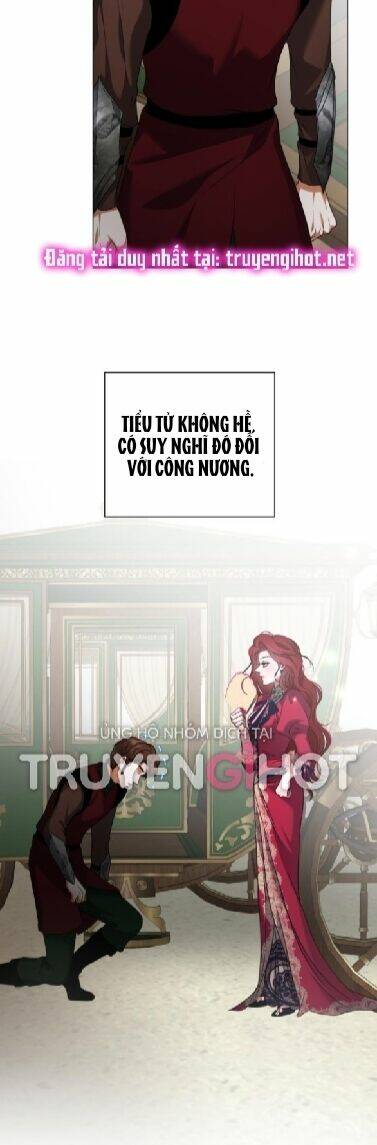 Chương 48.2 - Trang 17