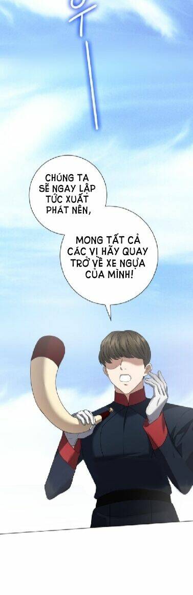 Chương 48.2 - Trang 20