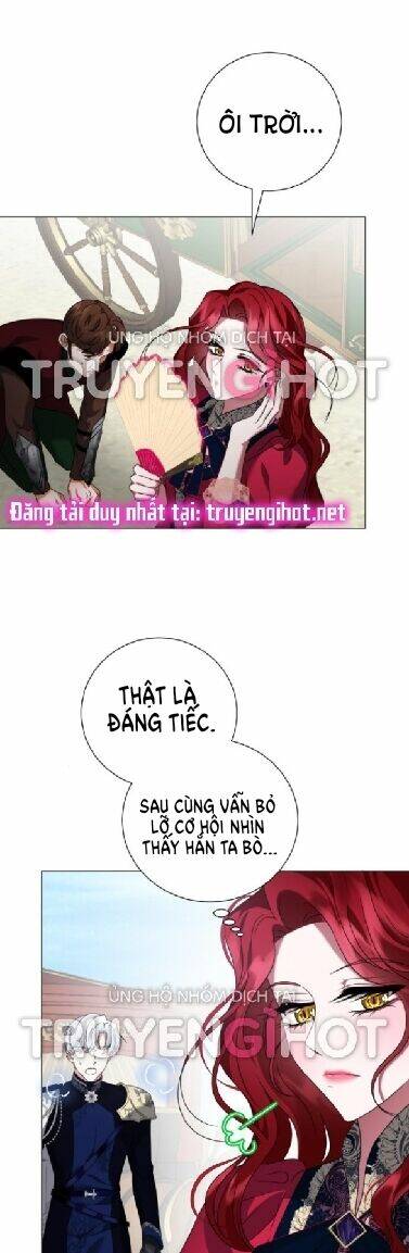Chương 48.2 - Trang 21