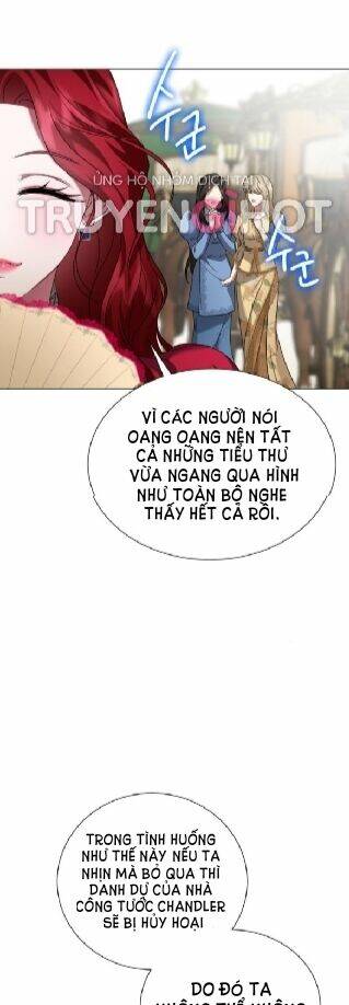 Chương 48.2 - Trang 6