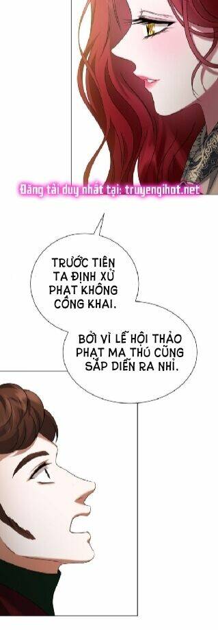 Chương 48.2 - Trang 8