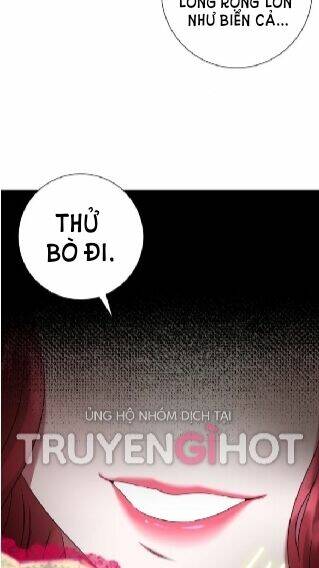 Chương 48.2 - Trang 10