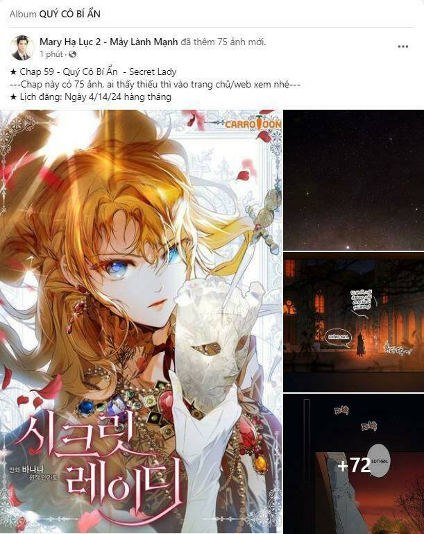 Chương 49 - Trang 1