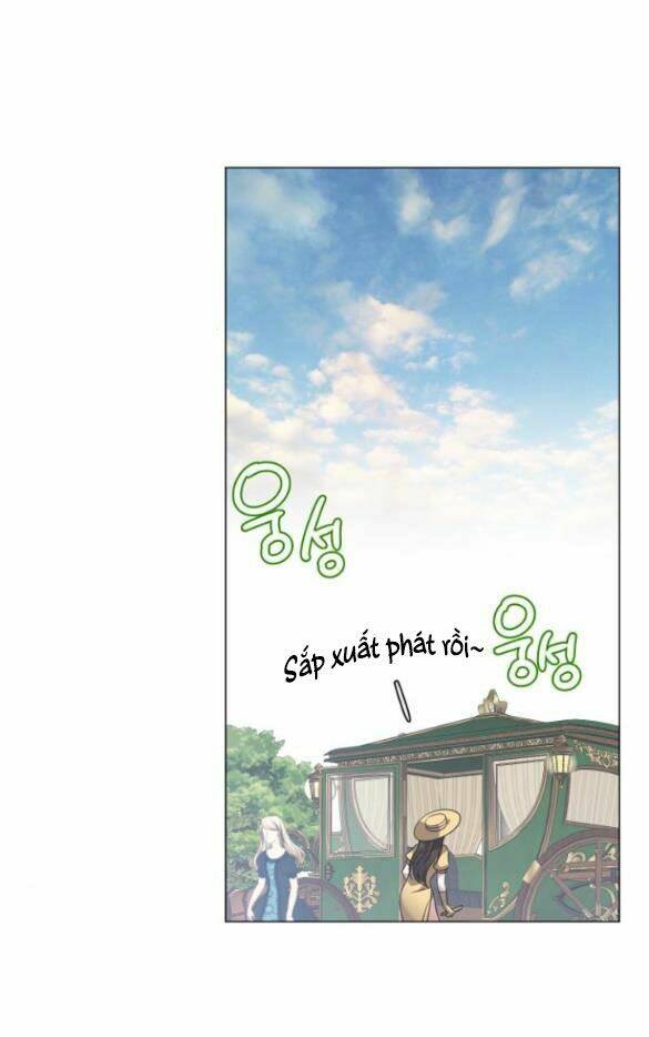 Chương 49 - Trang 2