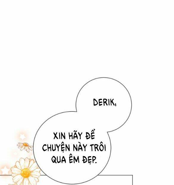 Chương 49 - Trang 12
