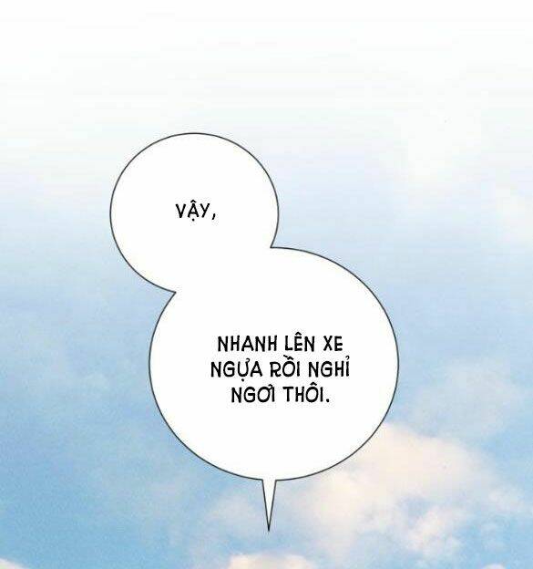 Chương 49 - Trang 3