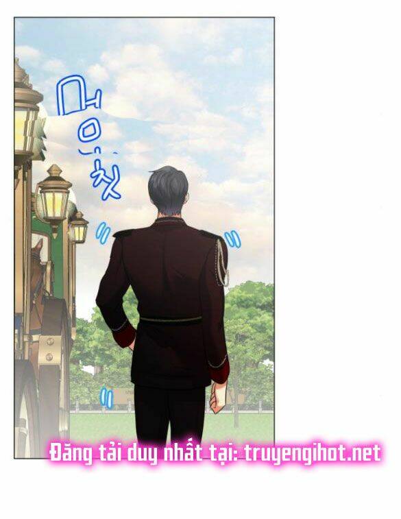 Chương 49 - Trang 22