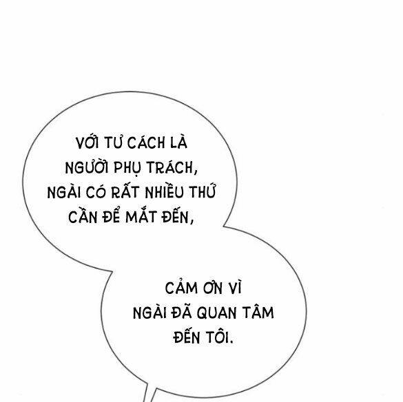 Chương 49 - Trang 32