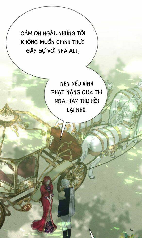 Chương 49 - Trang 37
