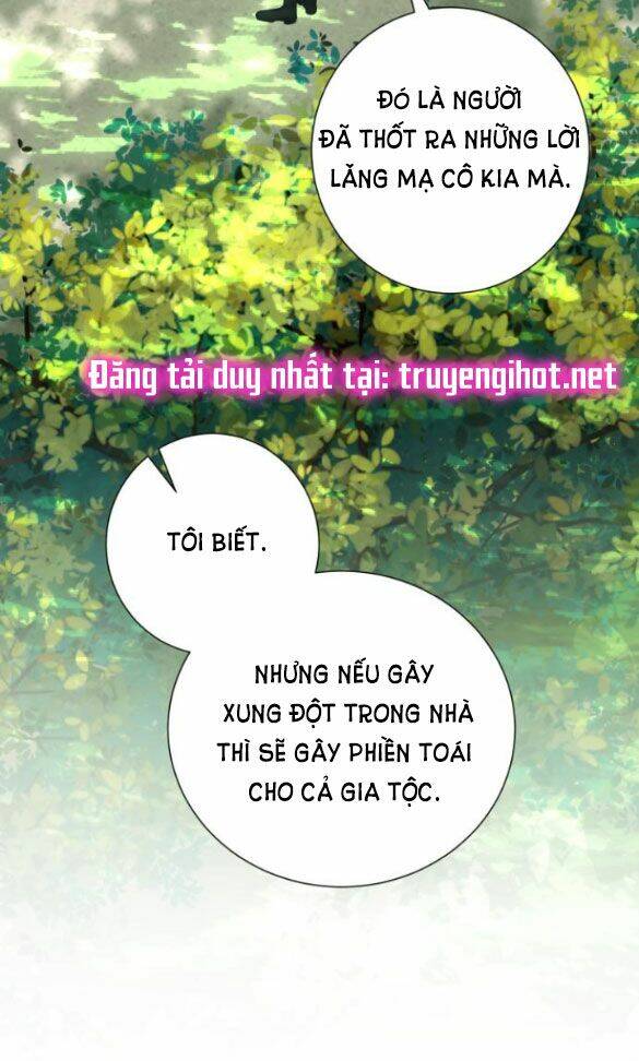 Chương 49 - Trang 38