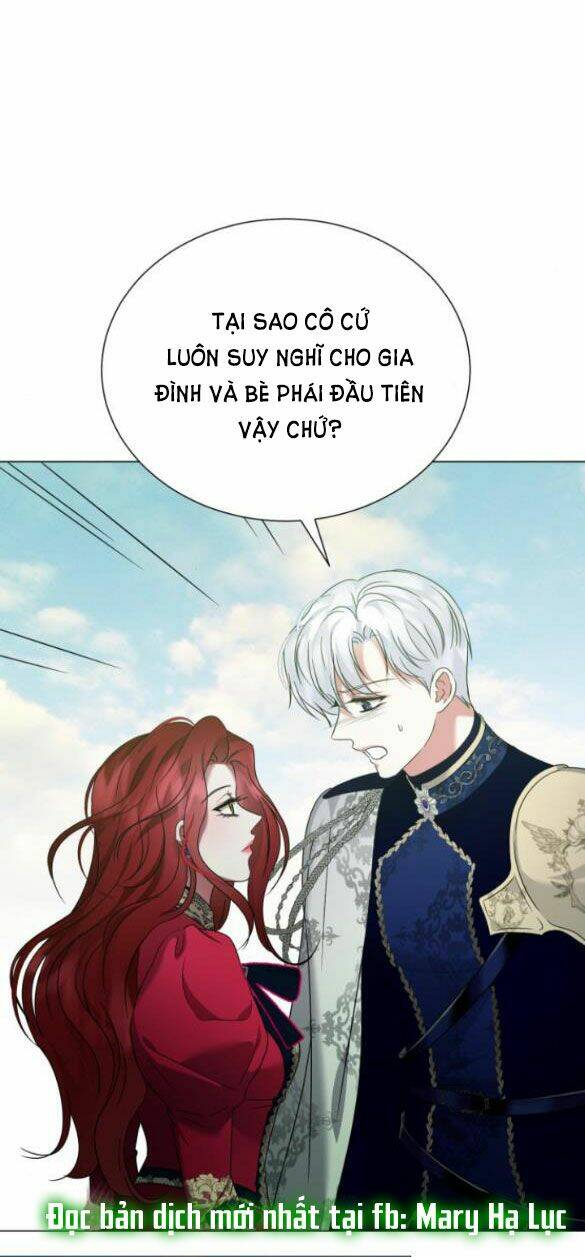 Chương 49 - Trang 40